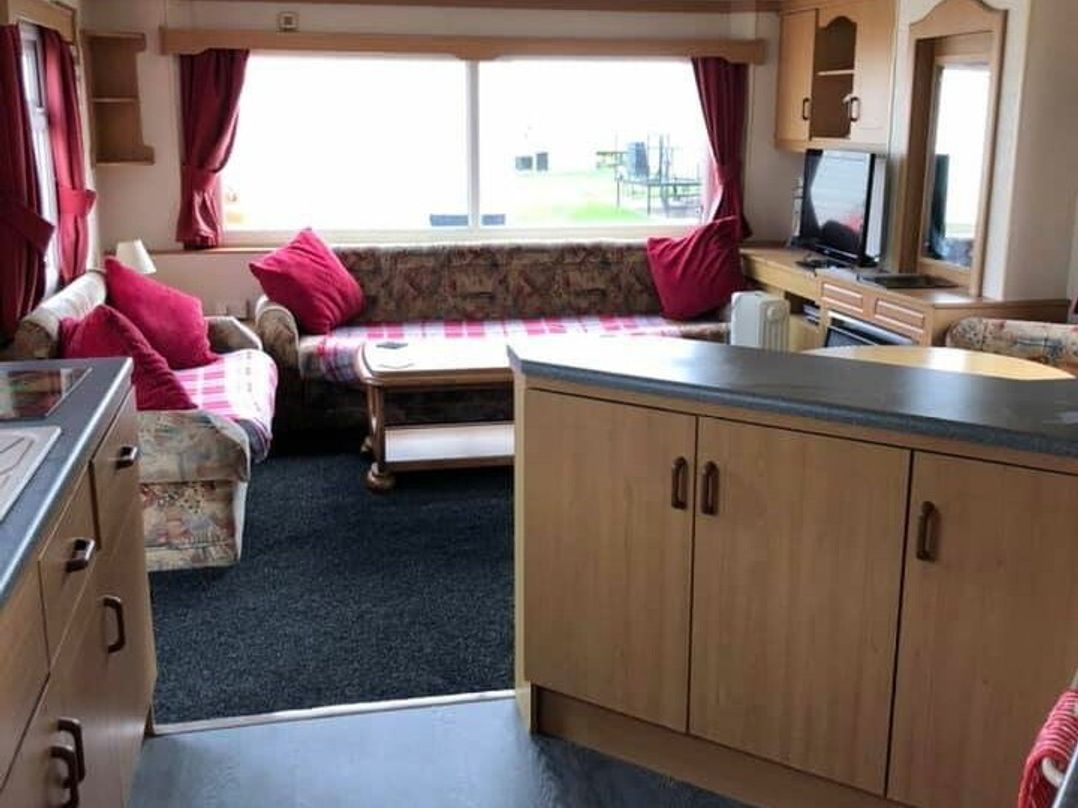 Coastfield Holiday Village - Holiday Accommodation 21617