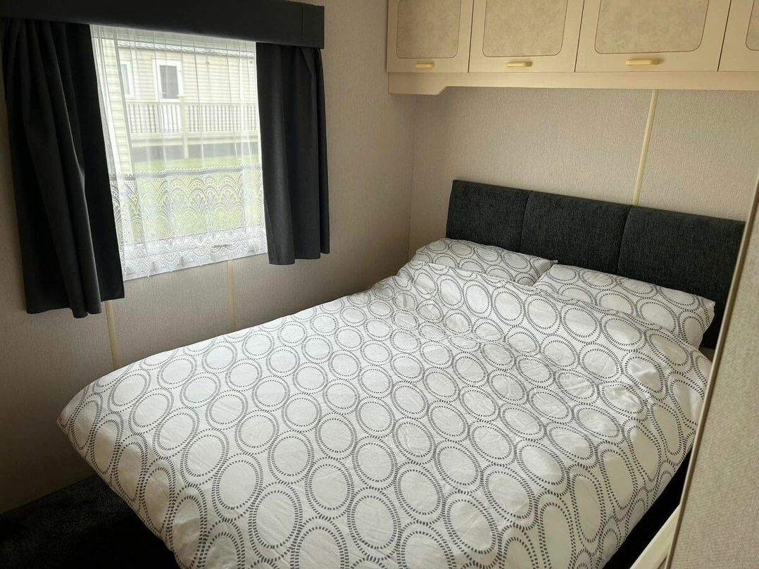 Coastfield Holiday Village - Holiday Accommodation 21617