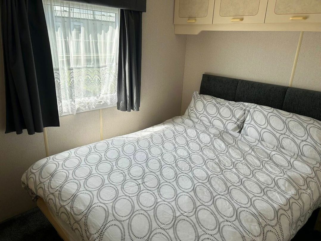 Coastfield Holiday Village - Holiday Accommodation 21617