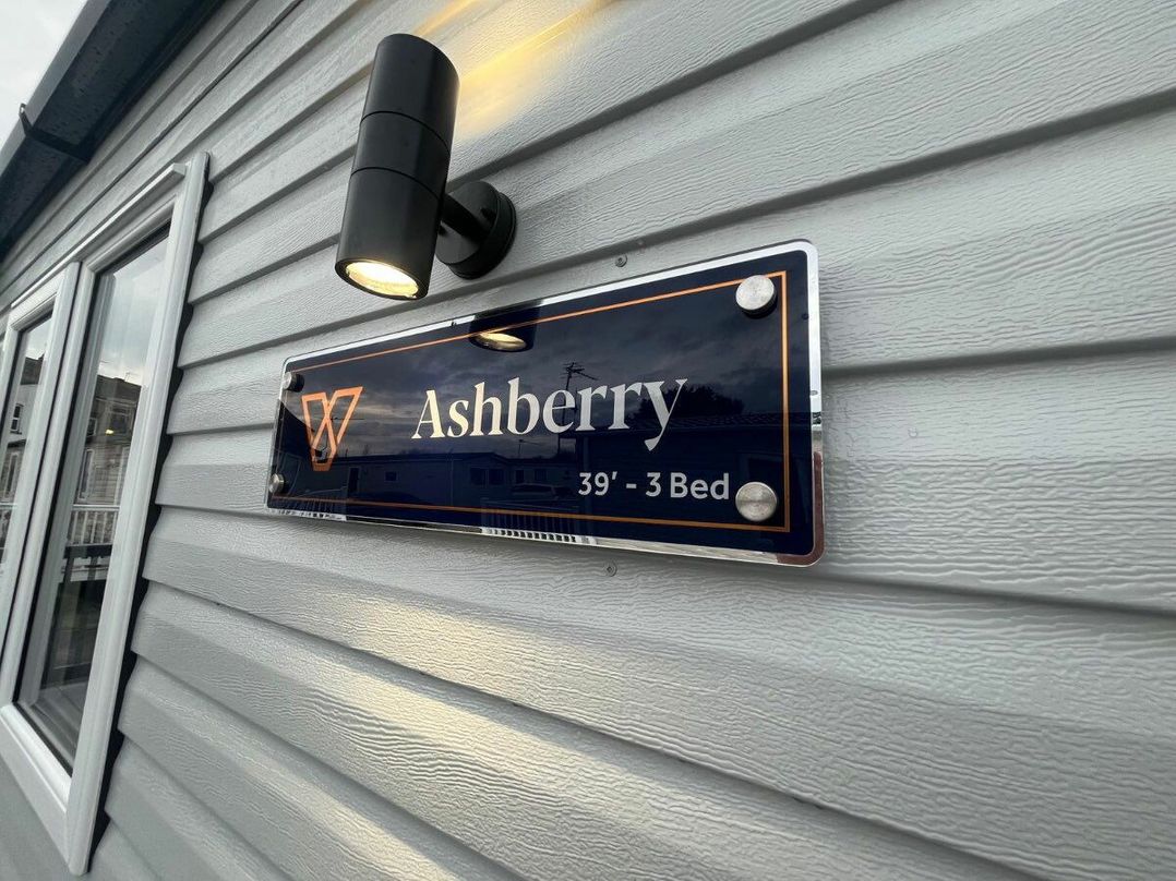 Cala Gran Holiday Park - Holiday Accommodation 21627