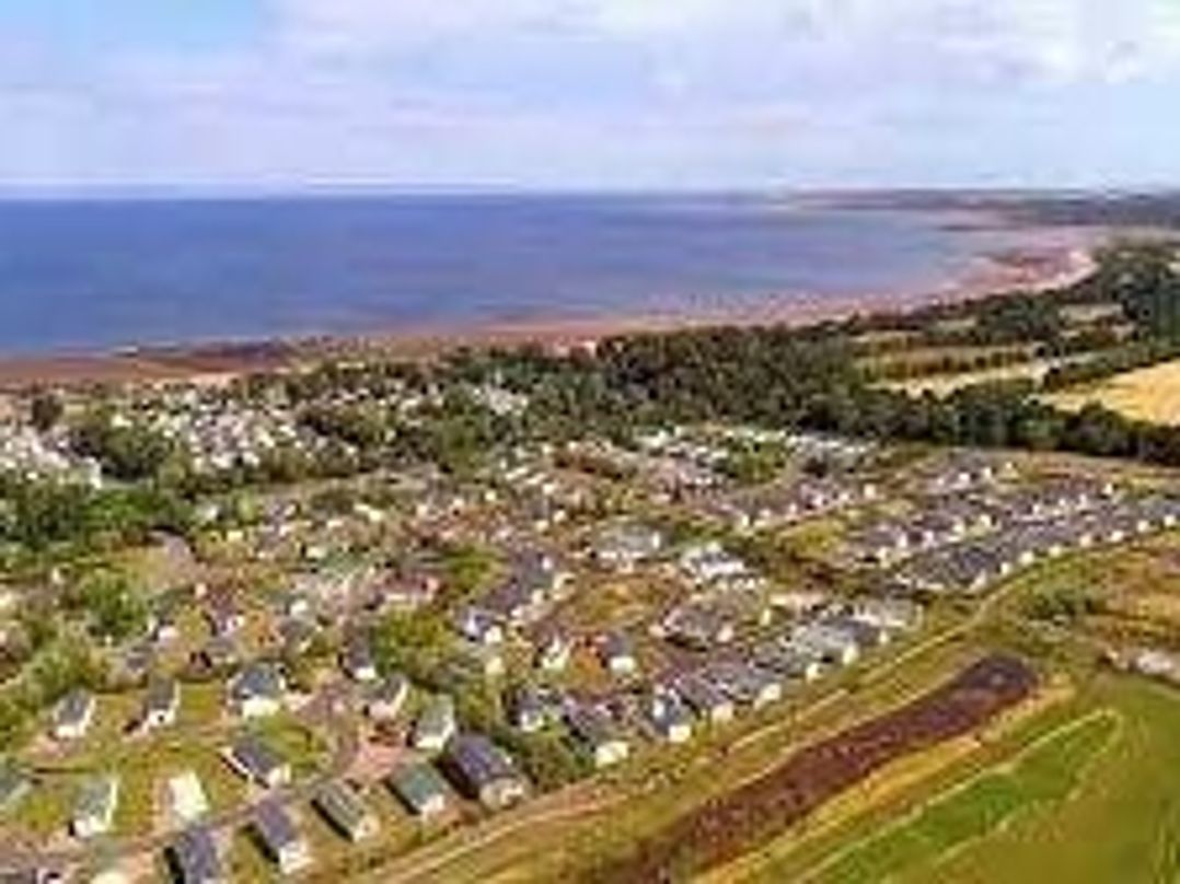 Seton Sands Caravan Park - Holiday Accommodation 21633