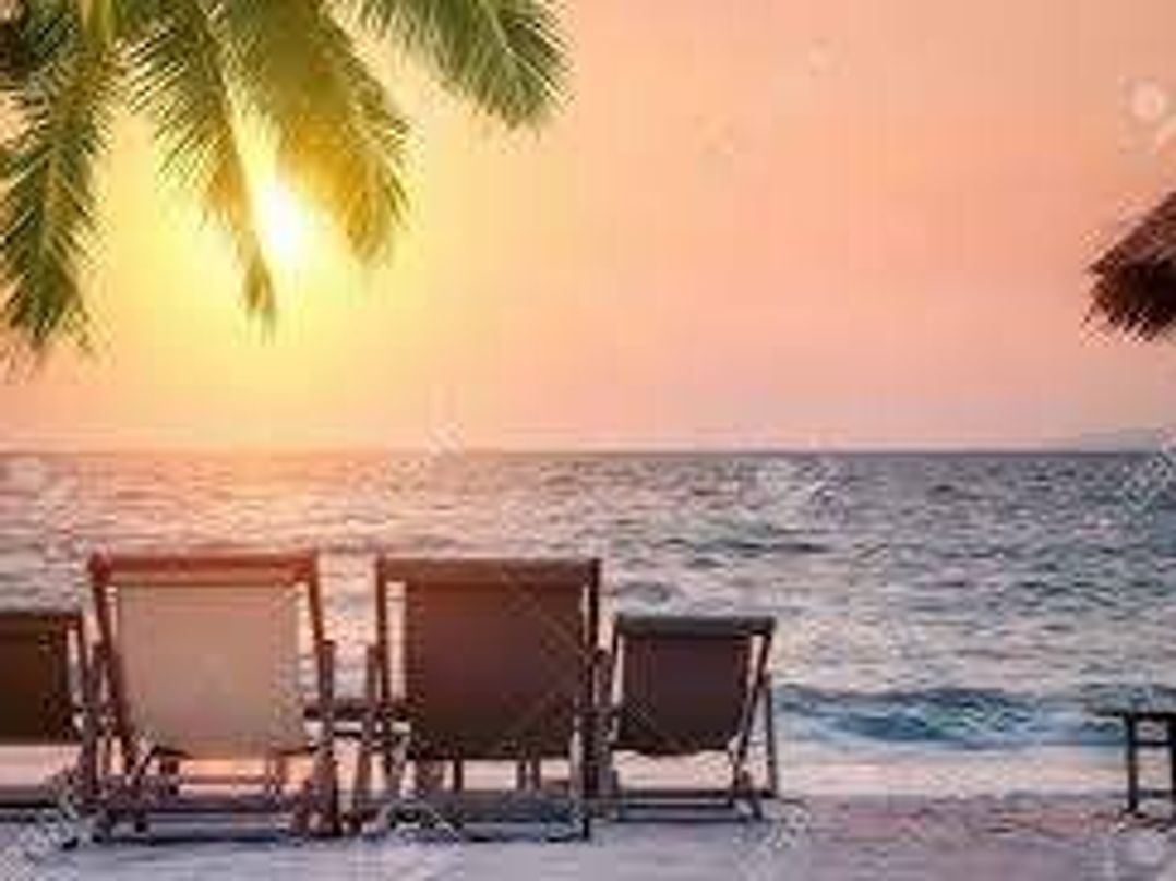 Kingfisher Caravan Park - Holiday Accommodation 21635