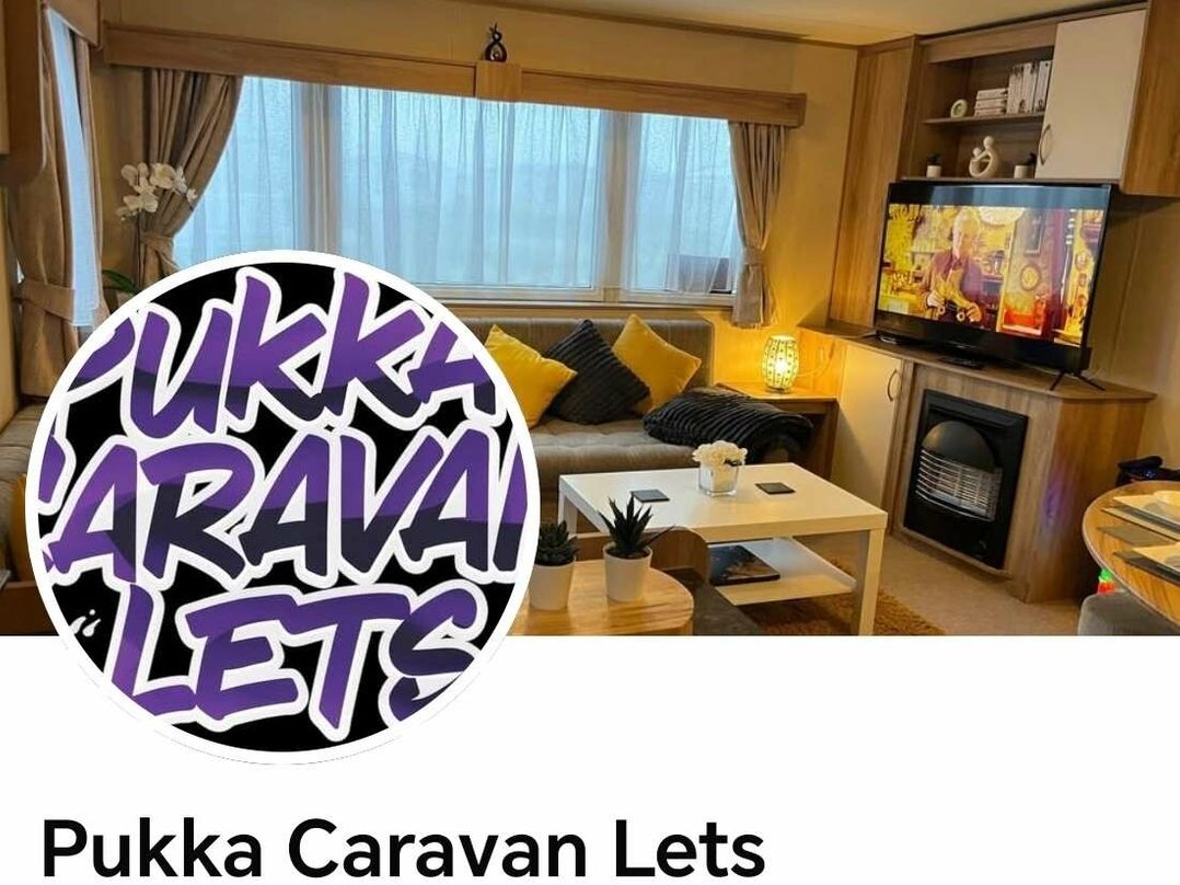 Kingfisher Caravan Park - Holiday Accommodation 21635