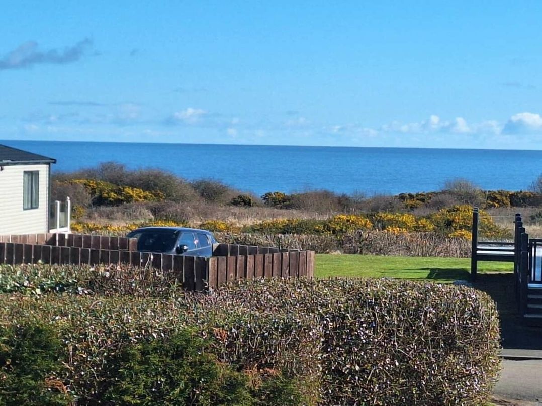 Primrose Valley Holiday Park - Holiday Accommodation 21641