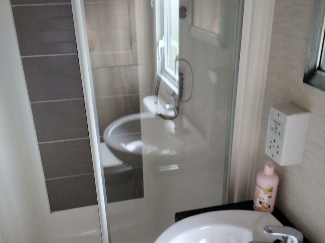 West Sands - Holiday Accommodation 21647