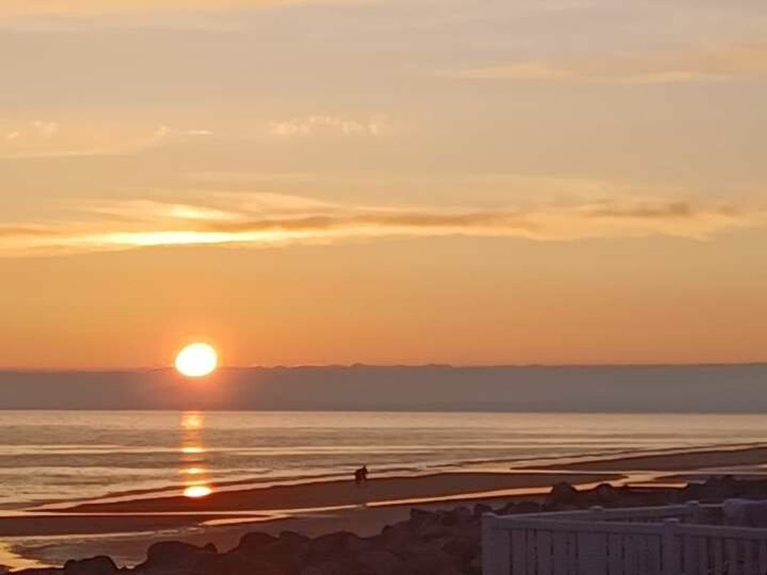 Lyons Sunnysands Holiday Park - Holiday Accommodation 21670