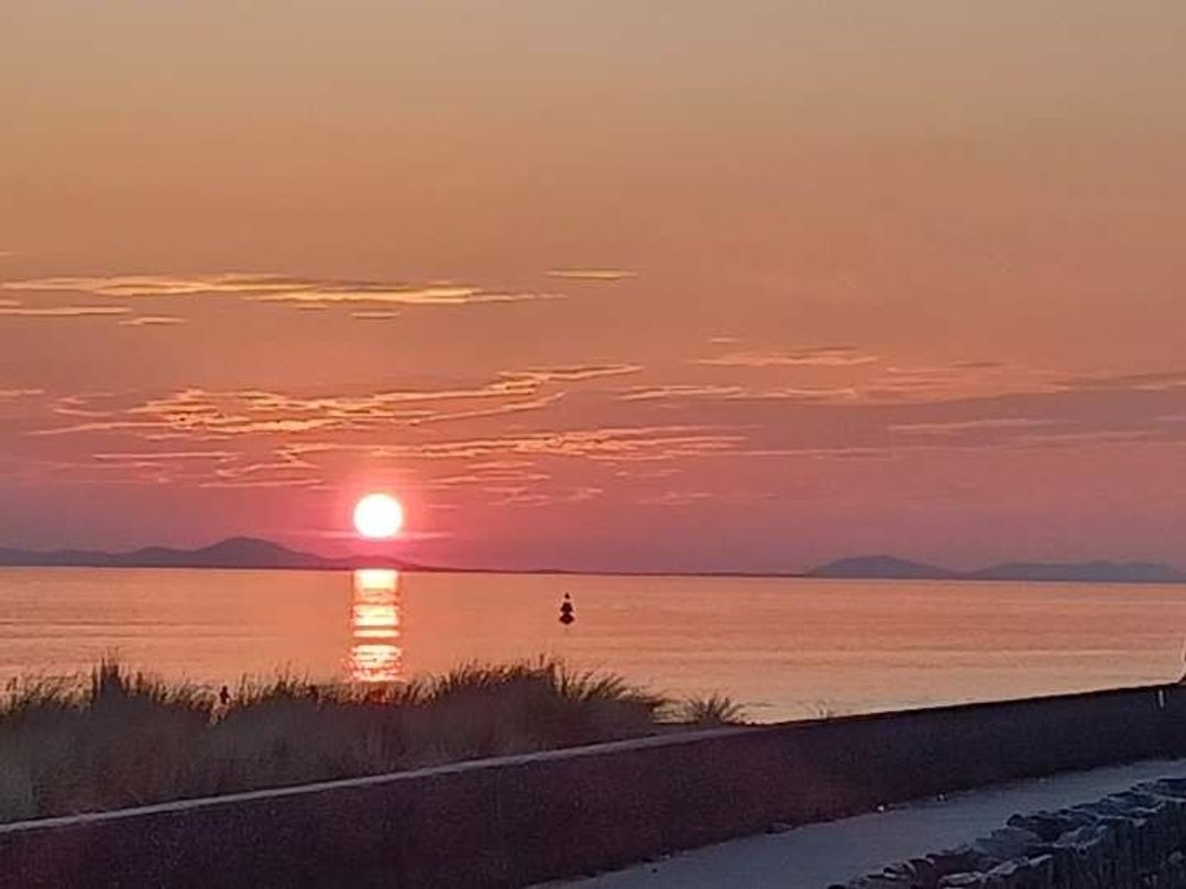 Lyons Sunnysands Holiday Park - Holiday Accommodation 21670