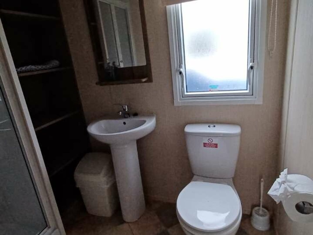 Lyons Sunnysands Holiday Park - Holiday Accommodation 21671