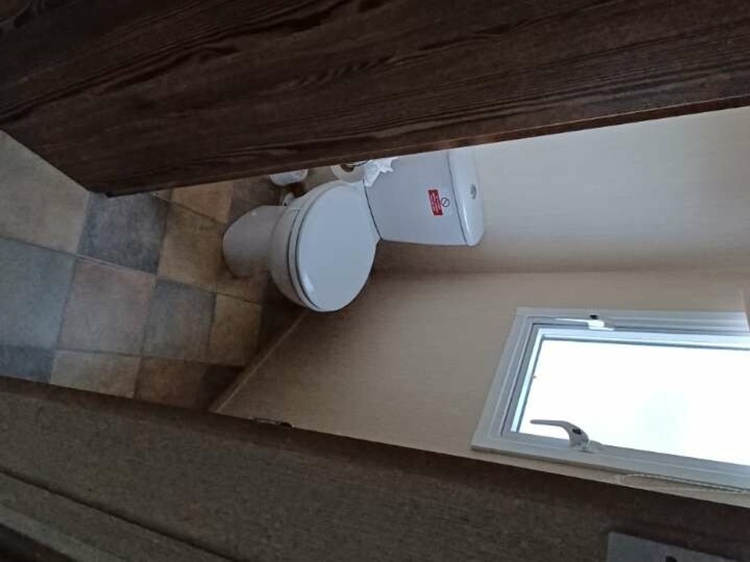 Lyons Sunnysands Holiday Park - Holiday Accommodation 21671