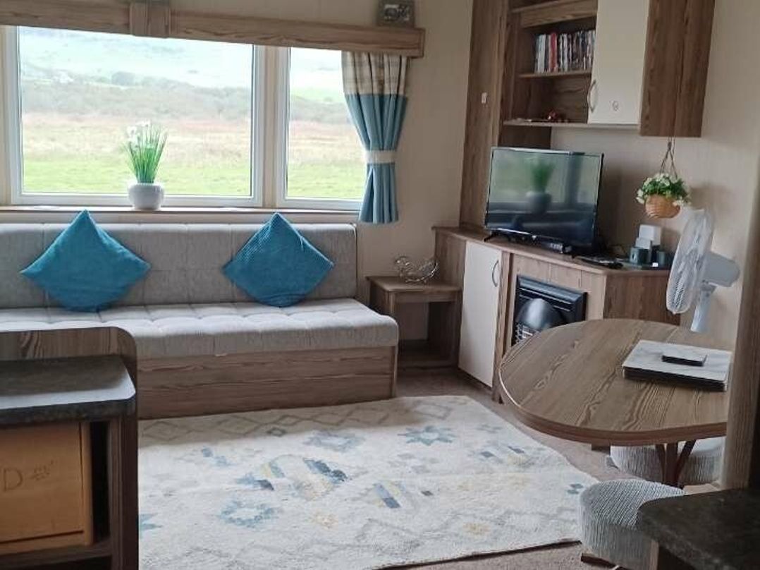 Lyons Sunnysands Holiday Park - Holiday Accommodation 21671