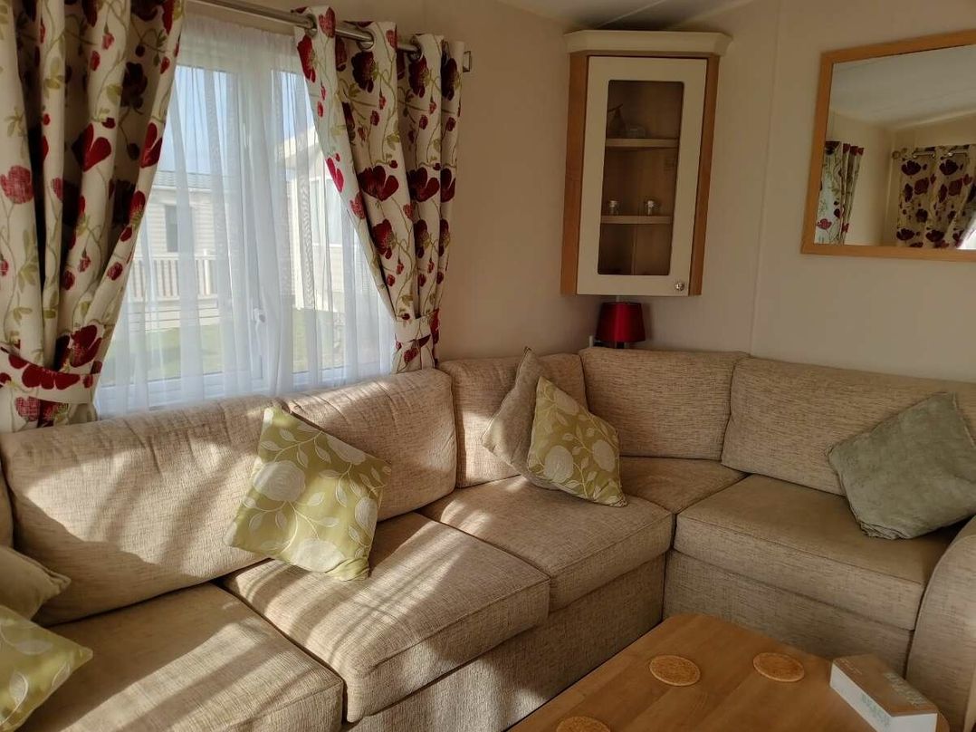 Bude Holiday Resort - Holiday Accommodation 21681