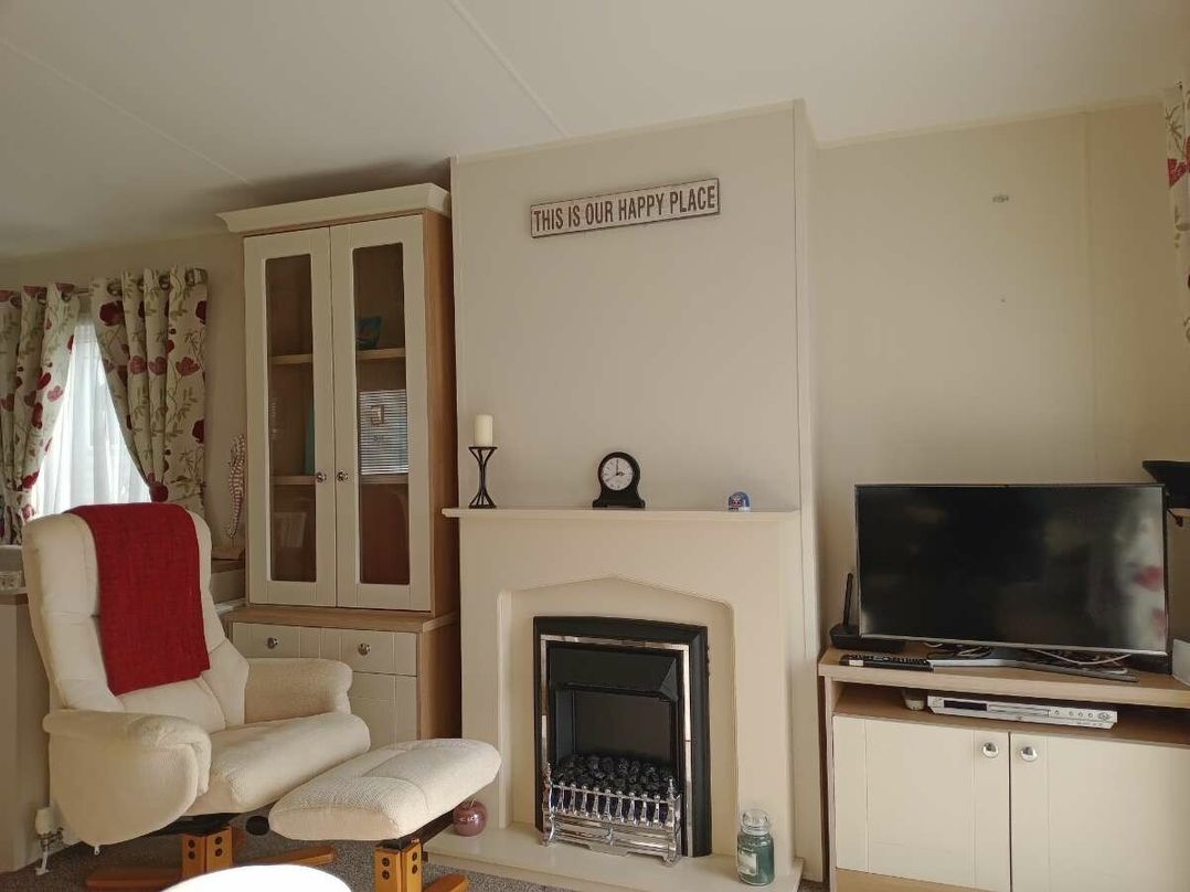 Bude Holiday Resort - Holiday Accommodation 21681