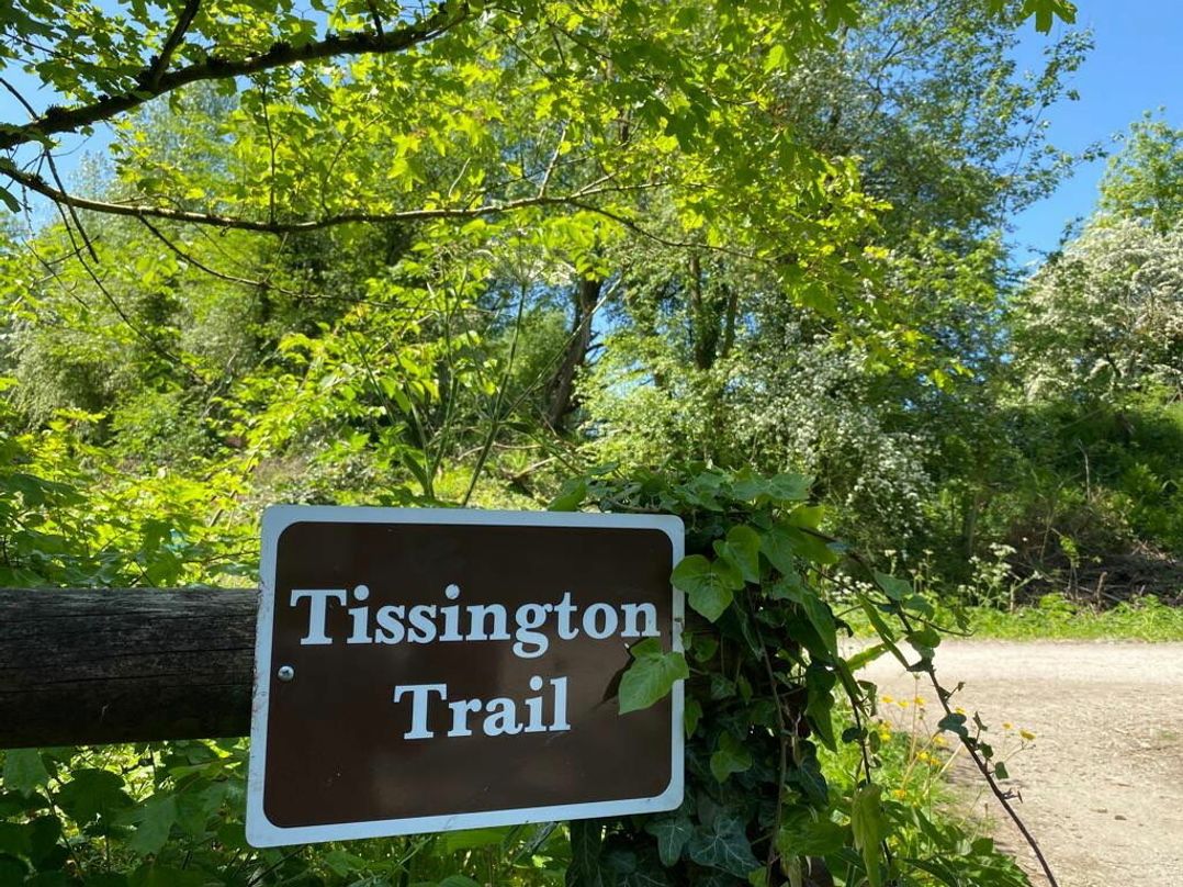 Ashbourne Heights Holiday Park - Holiday Accommodation 21704