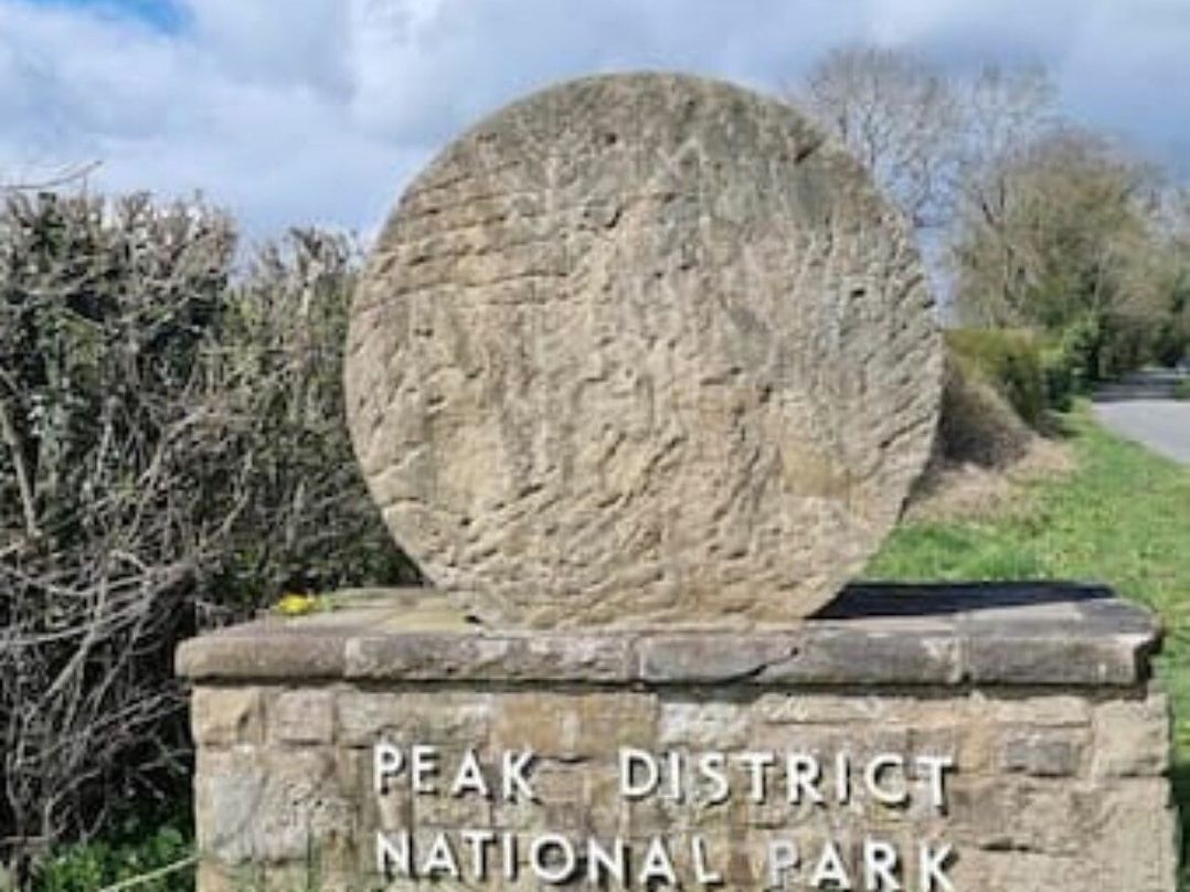 Ashbourne Heights Holiday Park - Holiday Accommodation 21704