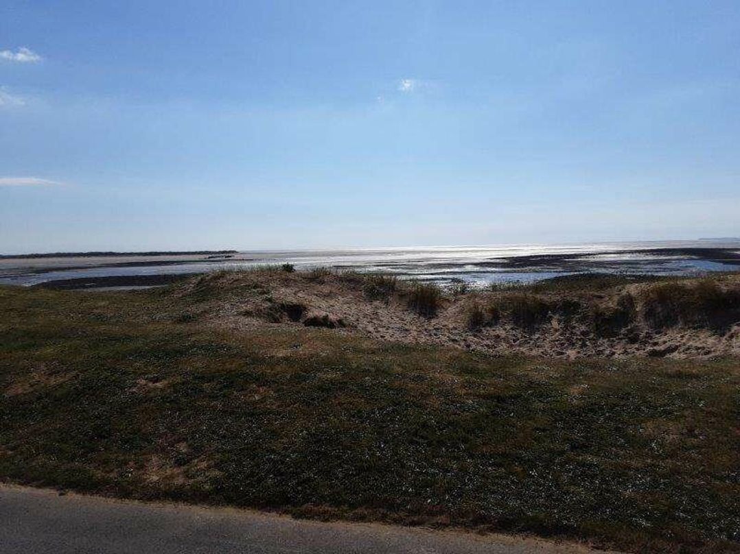 Carmarthen Bay Holiday Park - Holiday Accommodation 21708