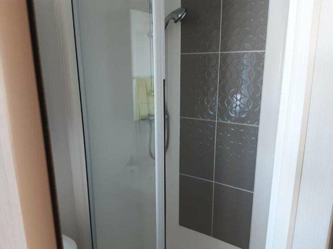 Carmarthen Bay Holiday Park - Holiday Accommodation 21708