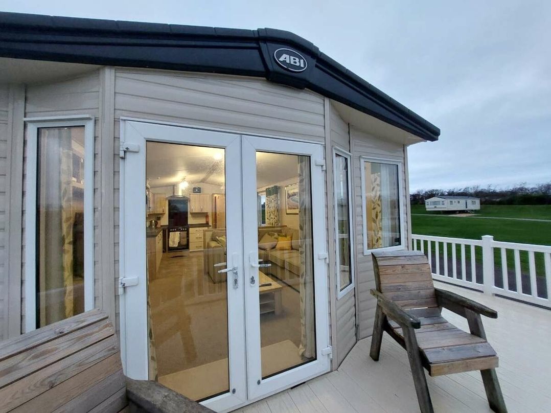 Widemouth Sands - Holiday Accommodation 21711