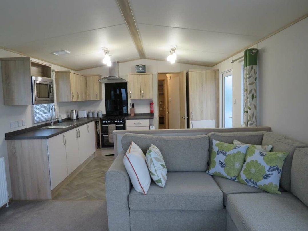 Widemouth Sands - Holiday Accommodation 21711
