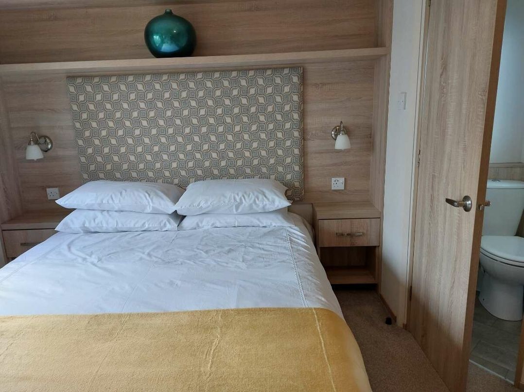 Widemouth Sands - Holiday Accommodation 21711