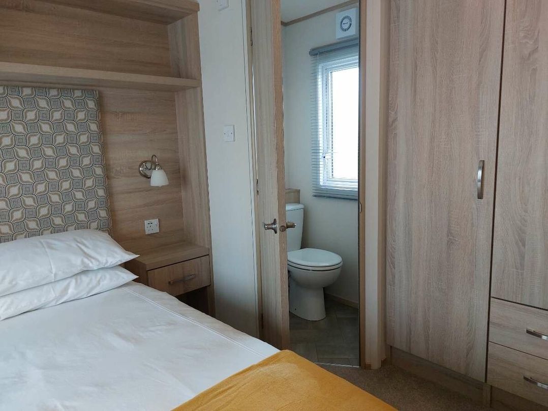 Widemouth Sands - Holiday Accommodation 21711