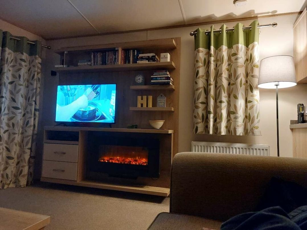 Widemouth Sands - Holiday Accommodation 21711