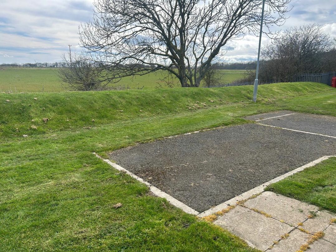 Cresswell Towers - Holiday Accommodation 21720