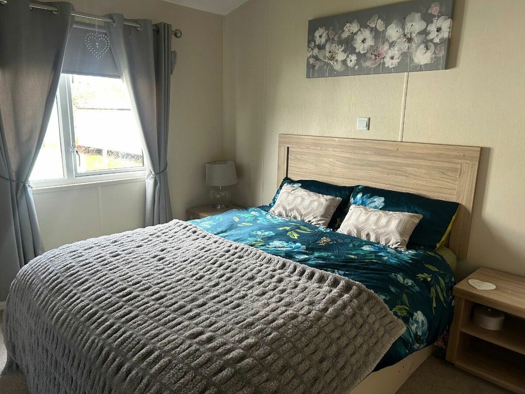 Cresswell Towers - Holiday Accommodation 21720