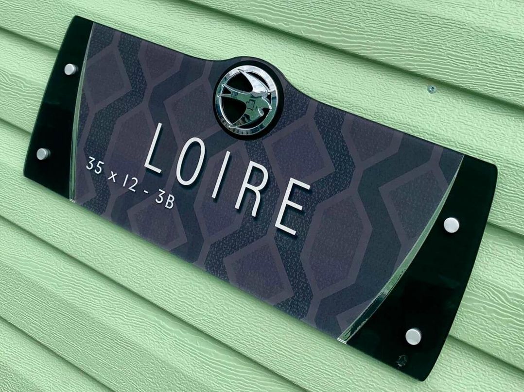 St Andrews Holiday Park - Holiday Accommodation 21731