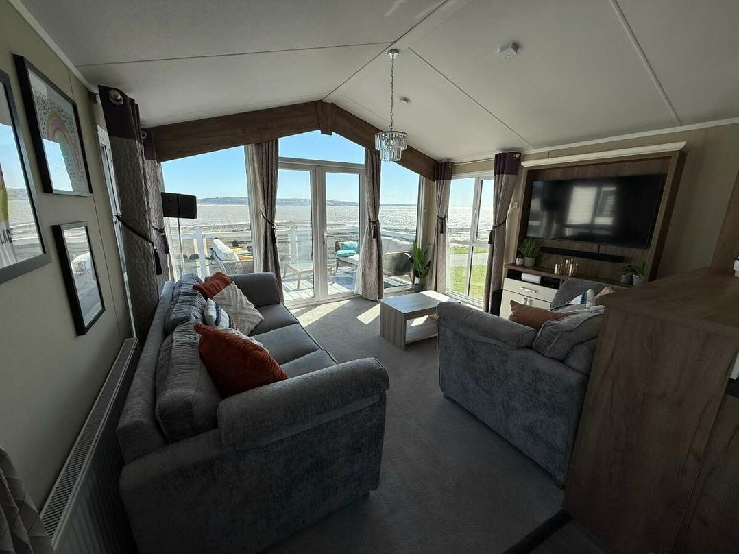 Trecco Bay - Holiday Accommodation 21732