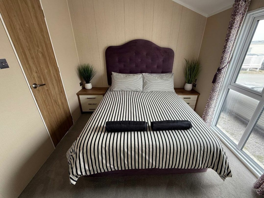 Trecco Bay - Holiday Accommodation 21732