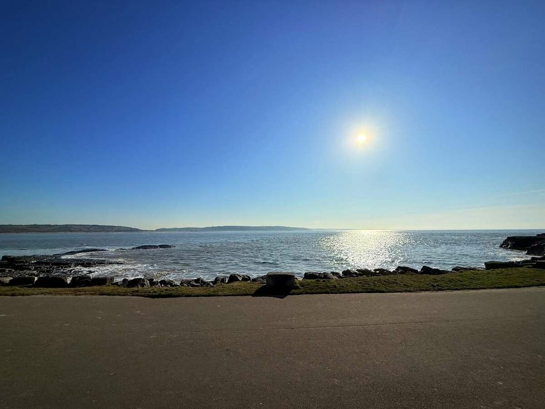 Trecco Bay - Holiday Accommodation 21732