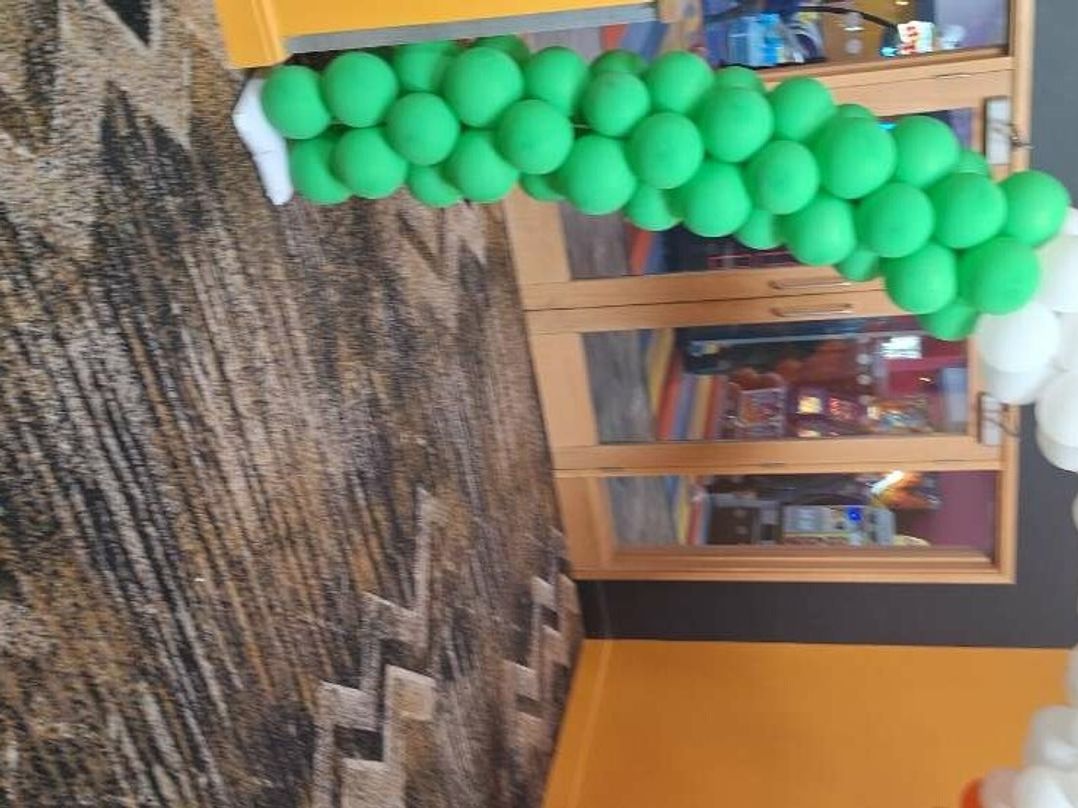 St Osyth Holiday Village - Holiday Accommodation 21742