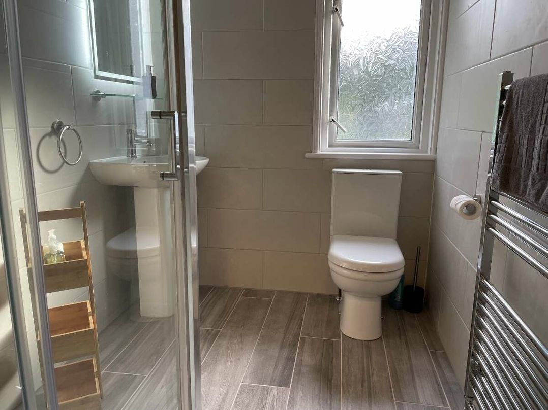 Llanbadrig Holiday Park - Holiday Accommodation 21746