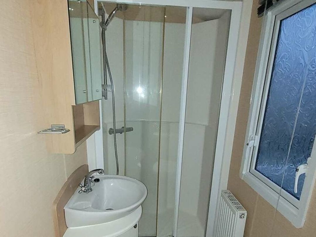 Golden Palm Resort - Holiday Accommodation 21761