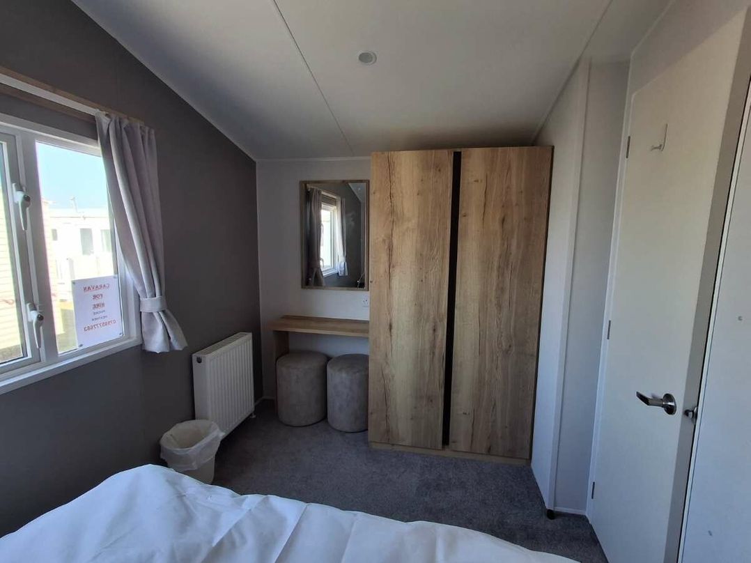 Lyons Sunnysands Holiday Park - Holiday Accommodation 21766