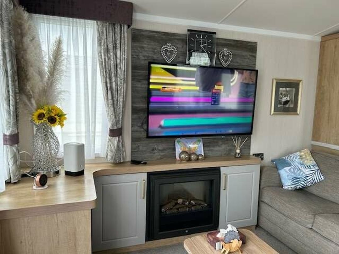 Trecco Bay - Holiday Accommodation 21779