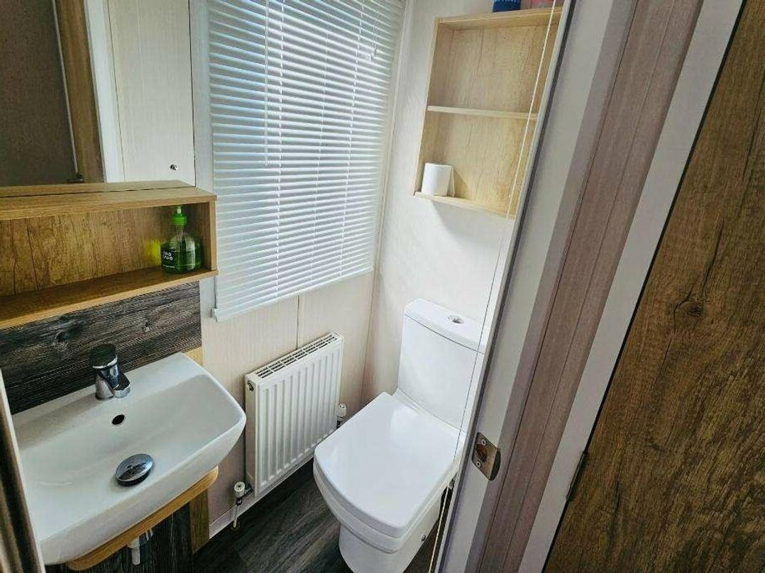 Trecco Bay - Holiday Accommodation 21779