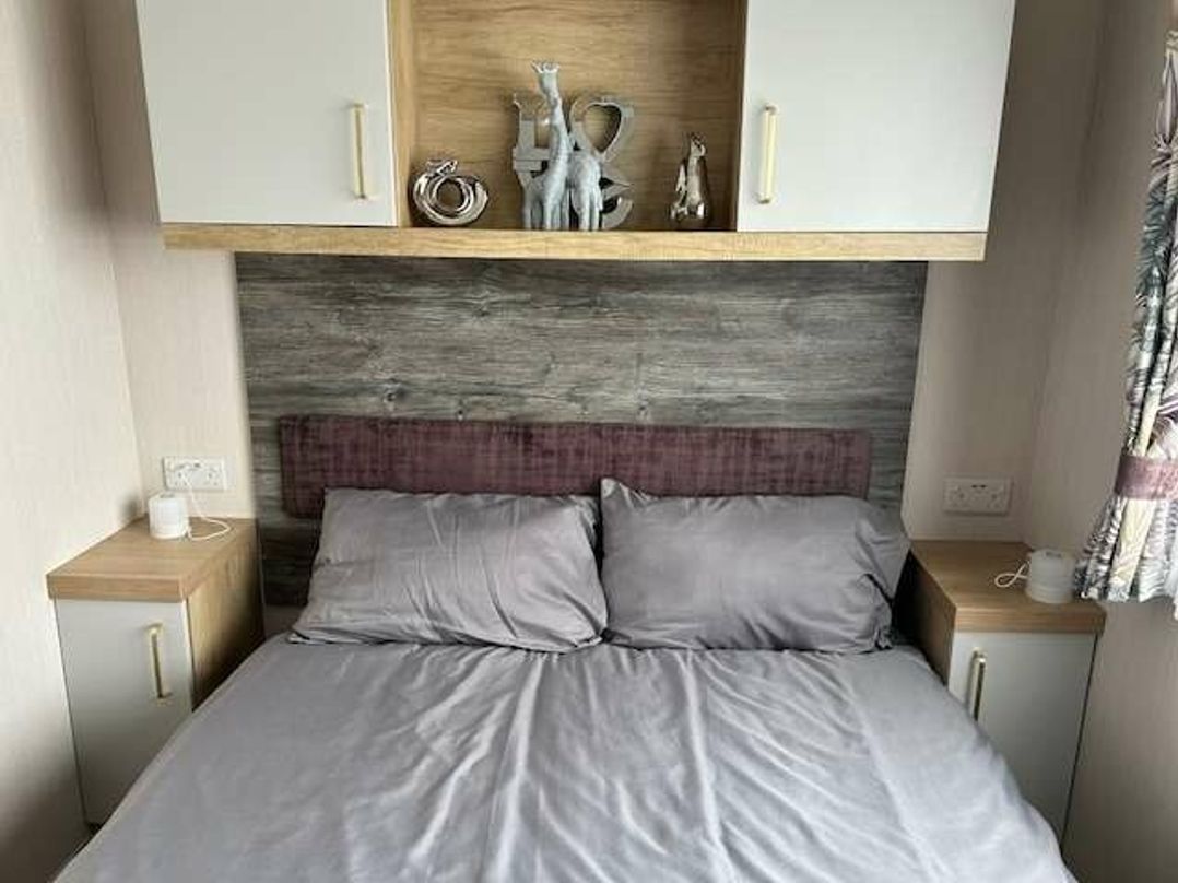 Trecco Bay - Holiday Accommodation 21779