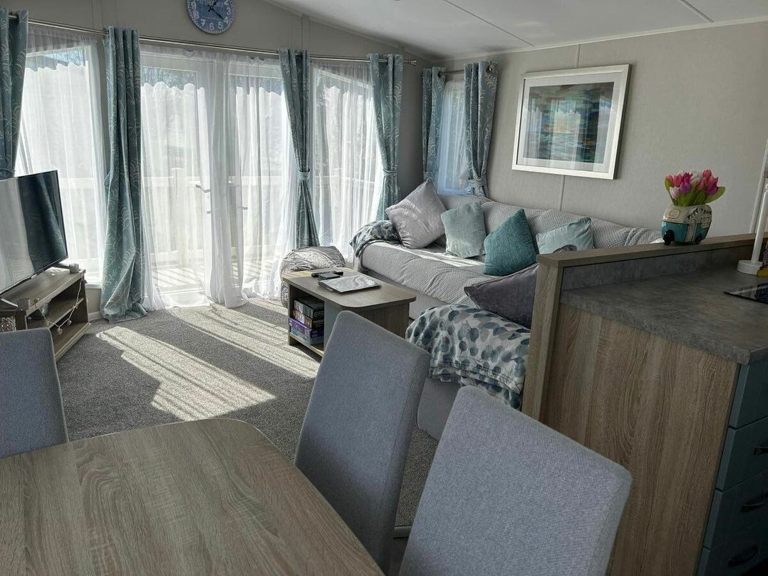 North Shore Holiday Centre - Holiday Accommodation 21790