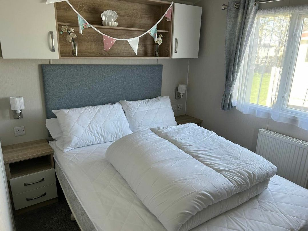 North Shore Holiday Centre - Holiday Accommodation 21790