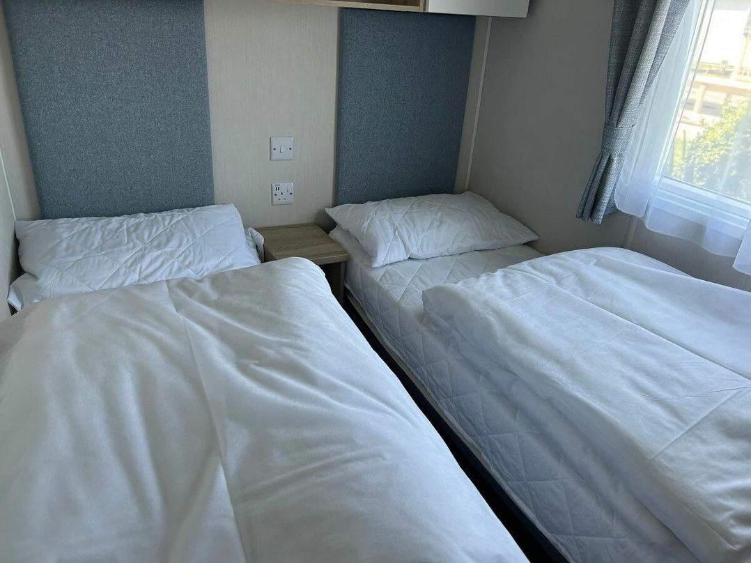 North Shore Holiday Centre - Holiday Accommodation 21790