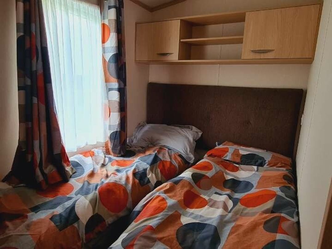 Allensbank Holiday Park - Holiday Accommodation 21828