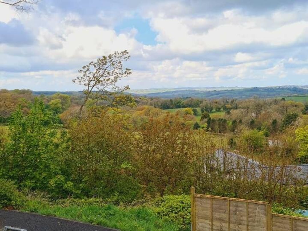 Allensbank Holiday Park - Holiday Accommodation 21828