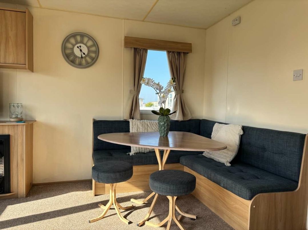 Lyons Robin Hood - Holiday Accommodation 21840