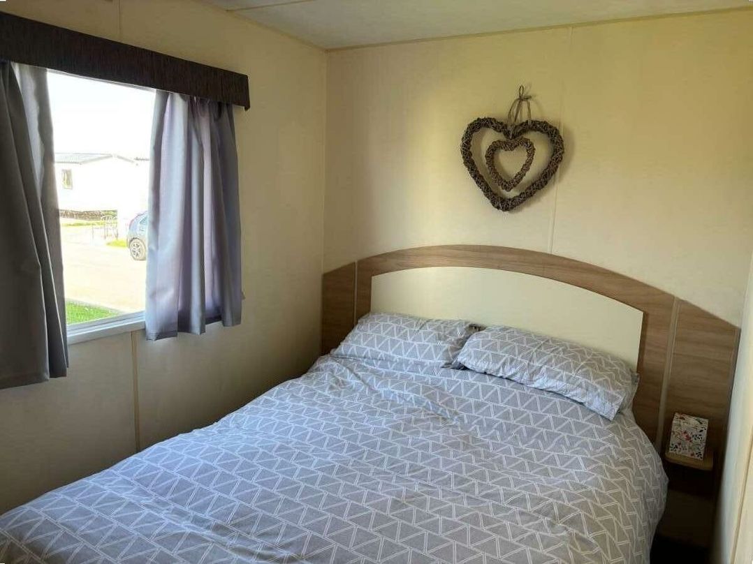 Lyons Robin Hood - Holiday Accommodation 21840