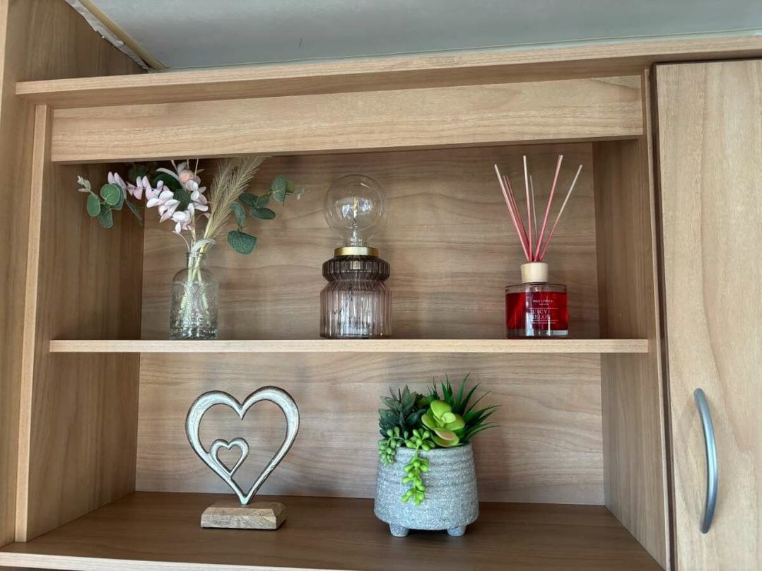 Lyons Robin Hood - Holiday Accommodation 21840