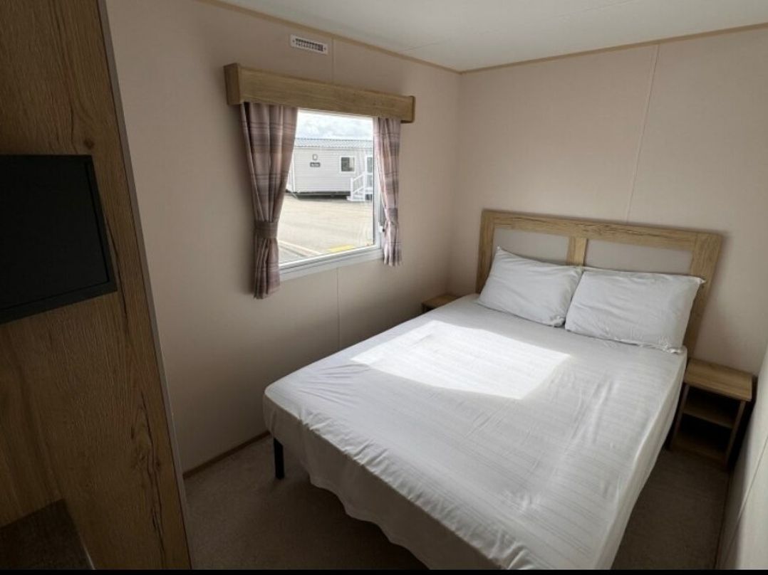 Golden Palm Resort - Holiday Accommodation 21852