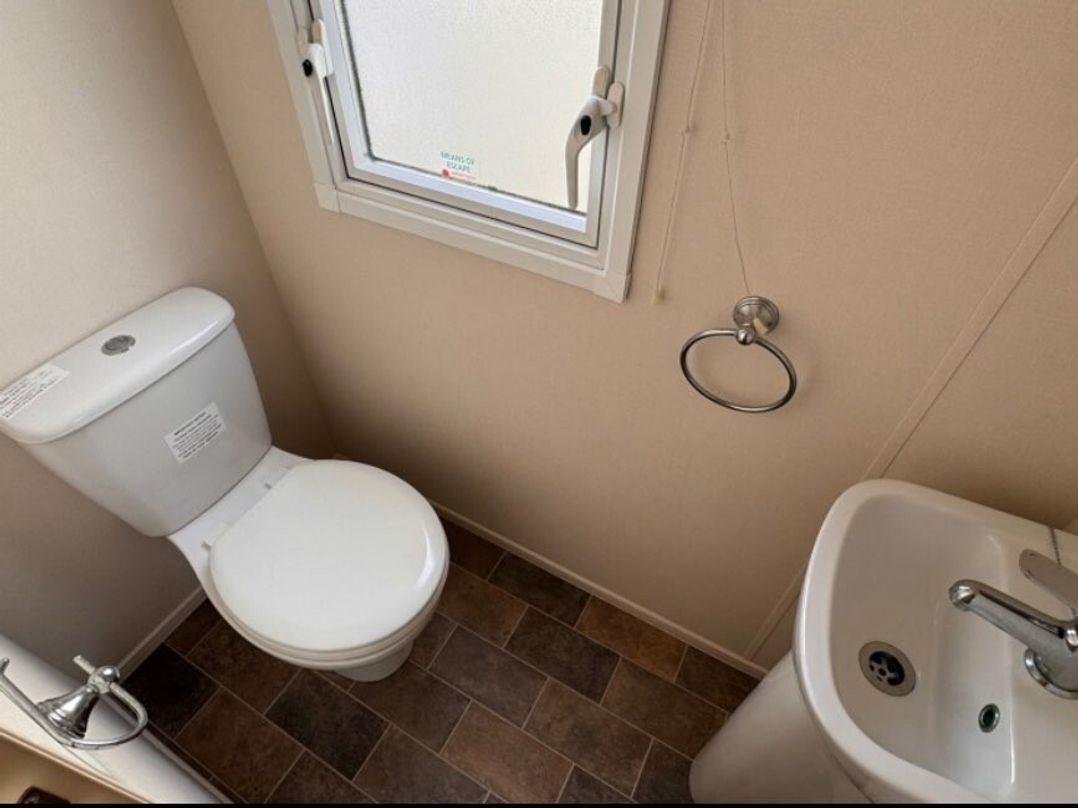 Golden Palm Resort - Holiday Accommodation 21852