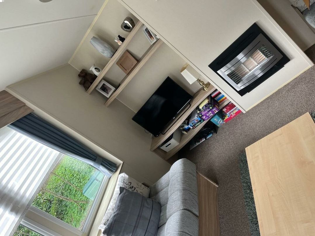 Riverside - Holiday Accommodation 21853