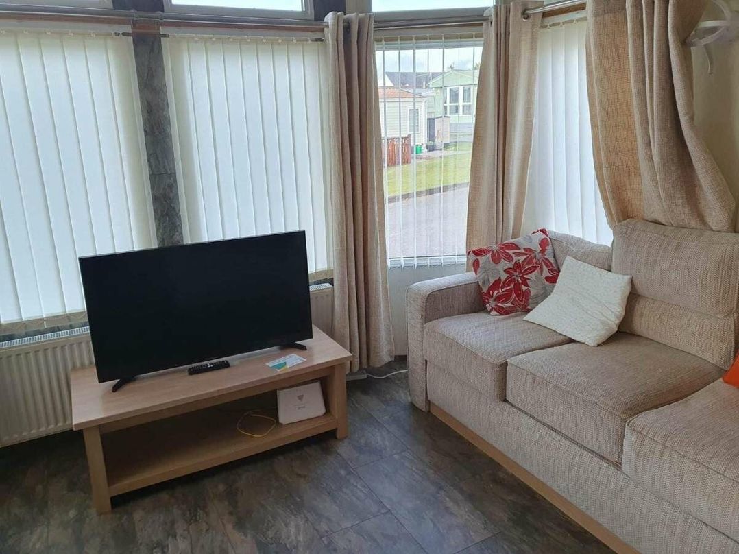 Greenfields Holiday Park - Holiday Accommodation 21861